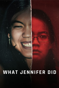 What Jennifer Did (2024) download