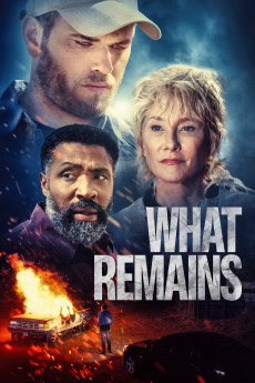 What Remains (2022) download