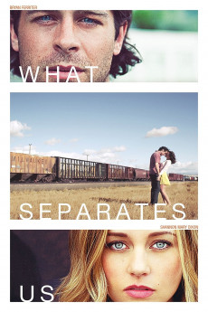 What Separates Us (2017) download