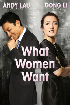 What Women Want (2011) download