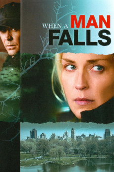 When a Man Falls (2007) download