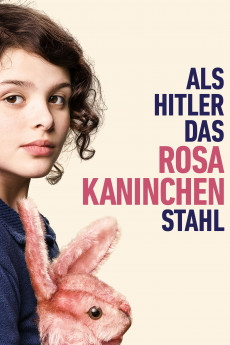 When Hitler Stole Pink Rabbit (2019) download