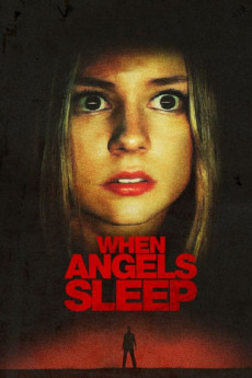 When the Angels Sleep (2018) download