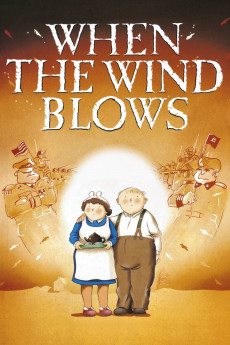 When the Wind Blows (1986) download