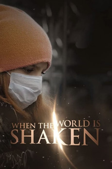 When the World is Shaken (2020) download