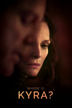 Where Is Kyra? (2017) download