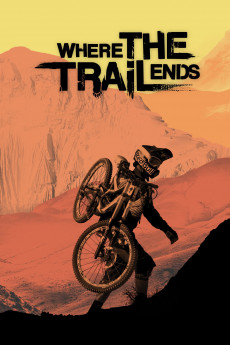 Where the Trail Ends (2012) download