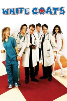 White Coats (2004) download