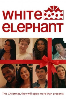 White Elephant (2020) download