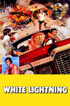 White Lightning (1973) download