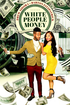 White People Money (2020) download