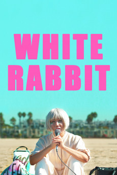 White Rabbit (2018) download