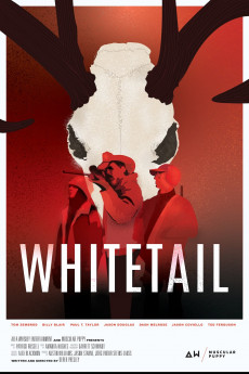 Whitetail (2021) download