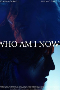 Who Am I Now? (2021) download