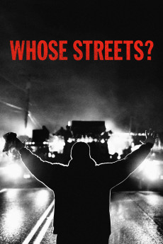 Whose Streets? (2017) download