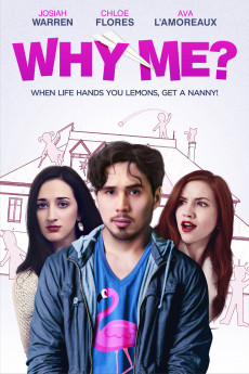 Why Me? (2020) download