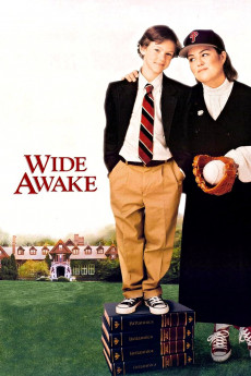 Wide Awake (1998) download