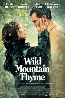 Wild Mountain Thyme (2020) download