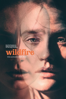 Wildfire (2020) download