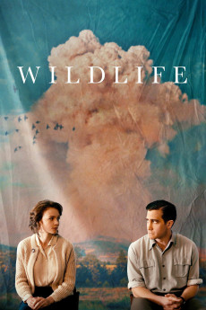 Wildlife (2018) download