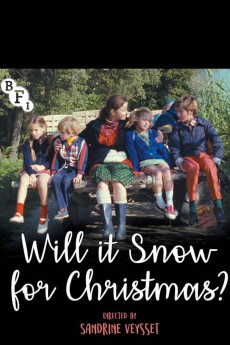 Will It Snow for Christmas? (1996) download