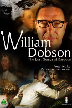 William Dobson: The Lost Genius of British Art (2011) download
