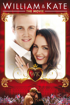 William & Kate (2011) download
