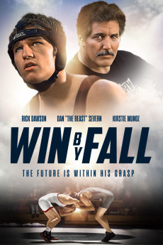 Win by Fall (2012) download