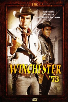 Winchester 73 (1967) download