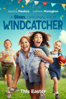 Windcatcher (2024) download