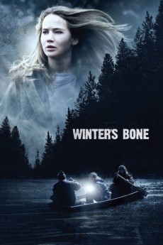 Winter's Bone (2010) download