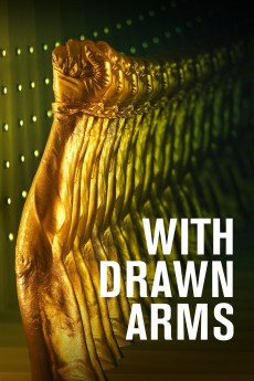 With Drawn Arms (2020) download