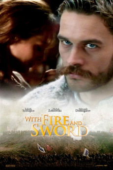 With Fire and Sword (1999) download