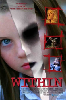 Within (2009) download