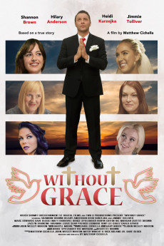 Without Grace (2021) download