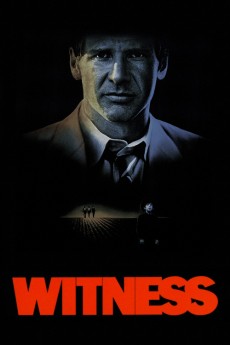 Witness (1985) download