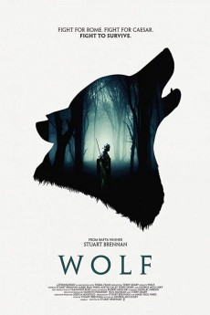 Wolf (2019) download