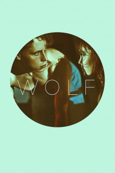 Wolf (2021) download