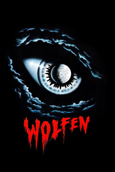 Wolfen (1981) download