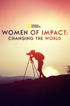 Women of Impact: Changing the World (2019) download