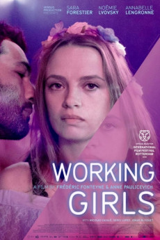 Working Girls (2020) download