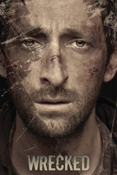 Wrecked (2010) download