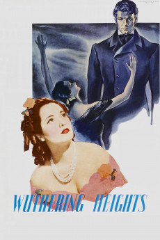 Wuthering Heights (1939) download