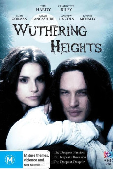 Wuthering Heights (2009) download