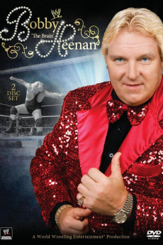 WWE: Bobby 'the Brain' Heenan (2010) download