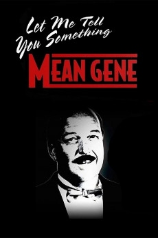WWE: Let Me Tell You Something Mean Gene (2019) download