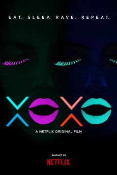 XOXO (2016) download