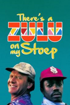 Yankee Zulu (1993) download