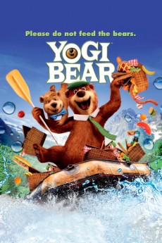 Yogi Bear (2010) download