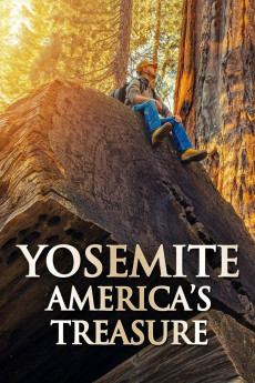 Yosemite: America's Treasure (2020) download